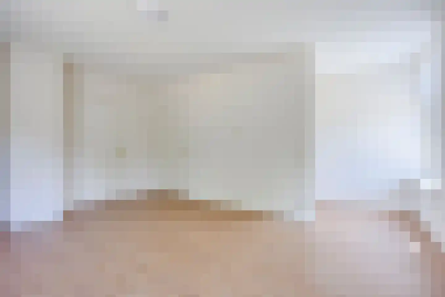 Bekslaan 18 Vogelenzang thumbnail 23