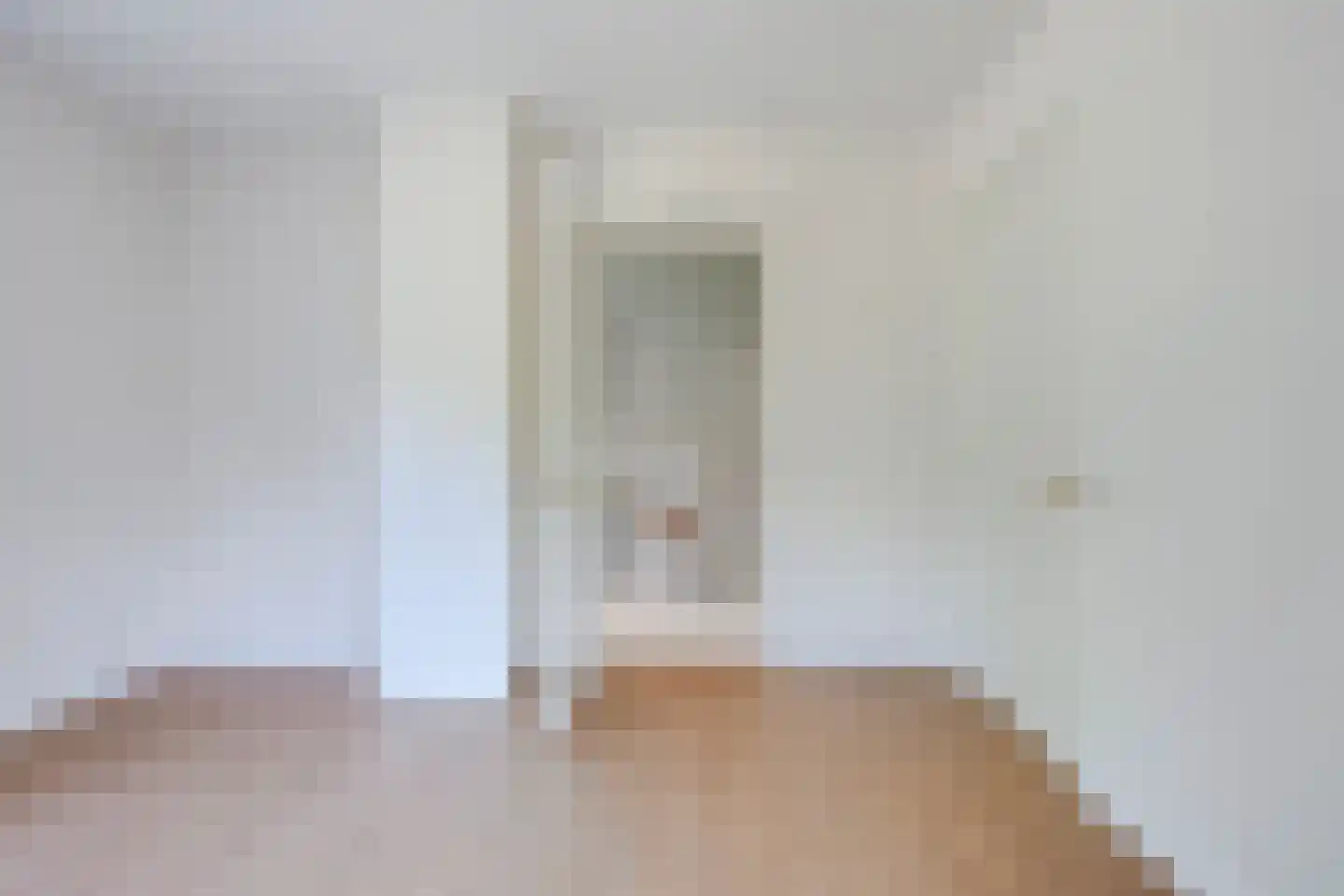 Bekslaan 18 Vogelenzang thumbnail 24
