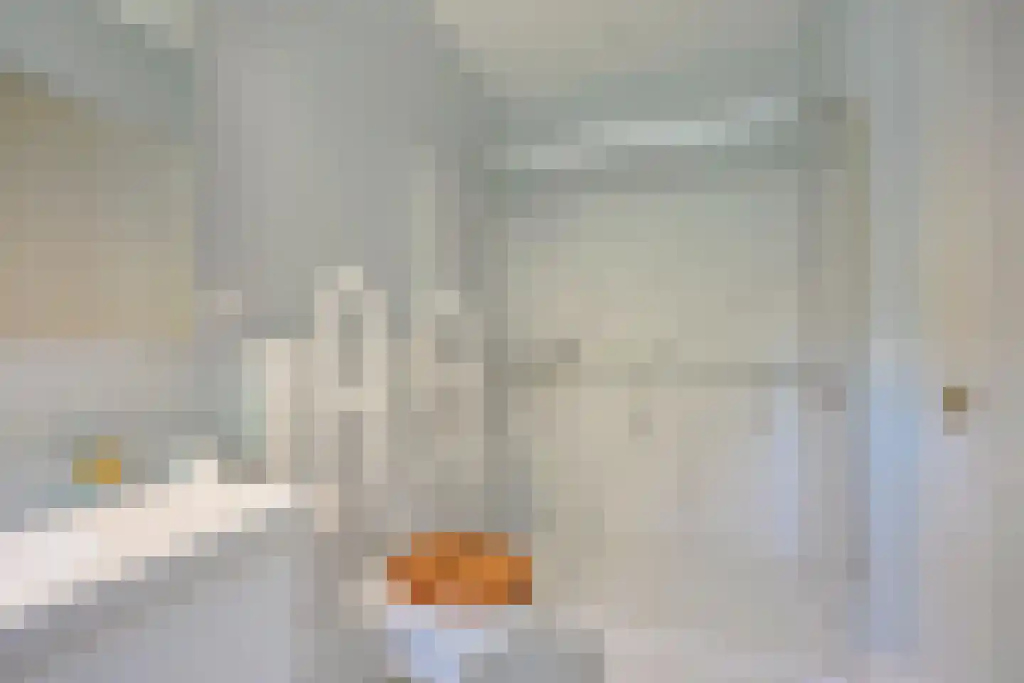 Bekslaan 18 Vogelenzang thumbnail 25