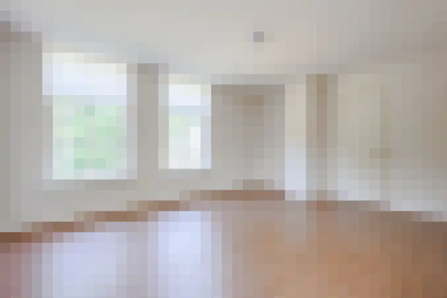 Bekslaan 18 Vogelenzang thumbnail 26