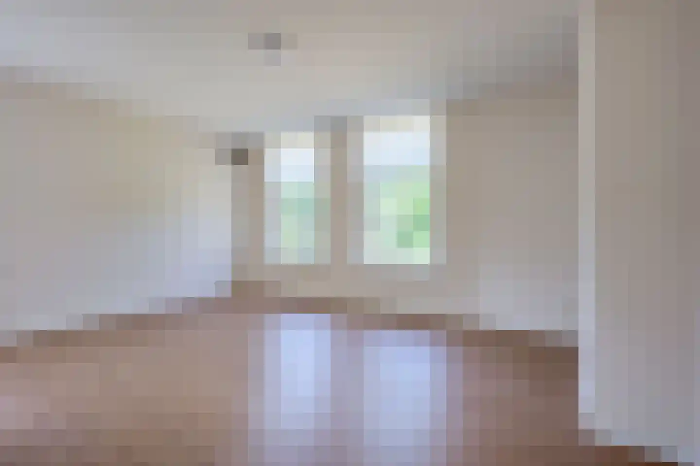 Bekslaan 18 Vogelenzang thumbnail 27