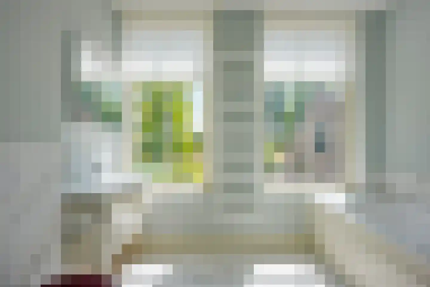 Bekslaan 18 Vogelenzang thumbnail 28