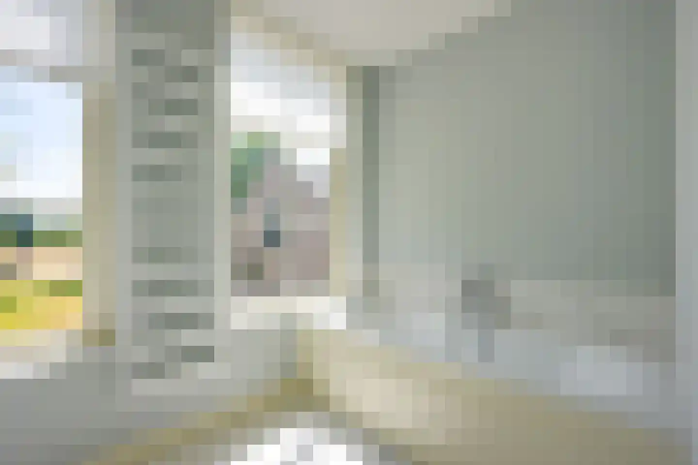 Bekslaan 18 Vogelenzang thumbnail 29