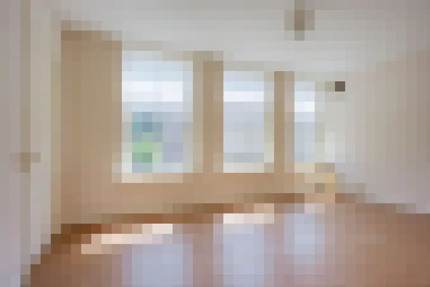 Bekslaan 18 Vogelenzang thumbnail 30