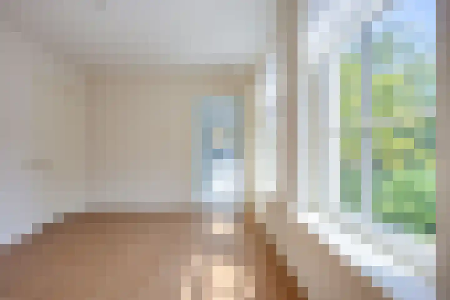 Bekslaan 18 Vogelenzang thumbnail 31