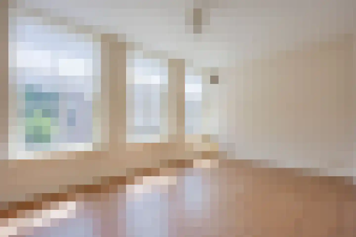 Bekslaan 18 Vogelenzang thumbnail 32
