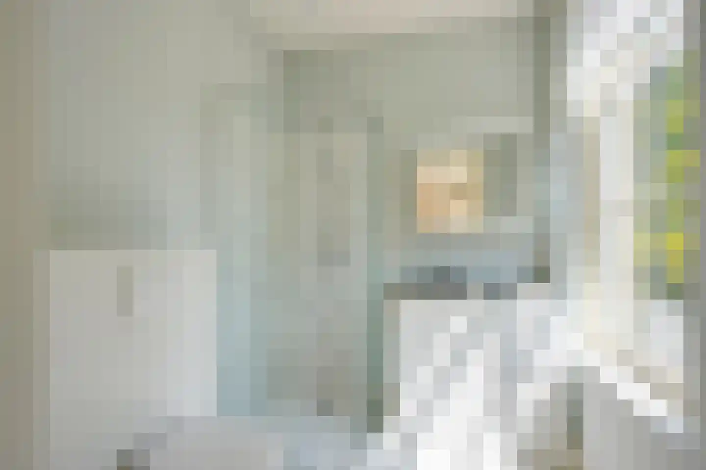 Bekslaan 18 Vogelenzang thumbnail 33