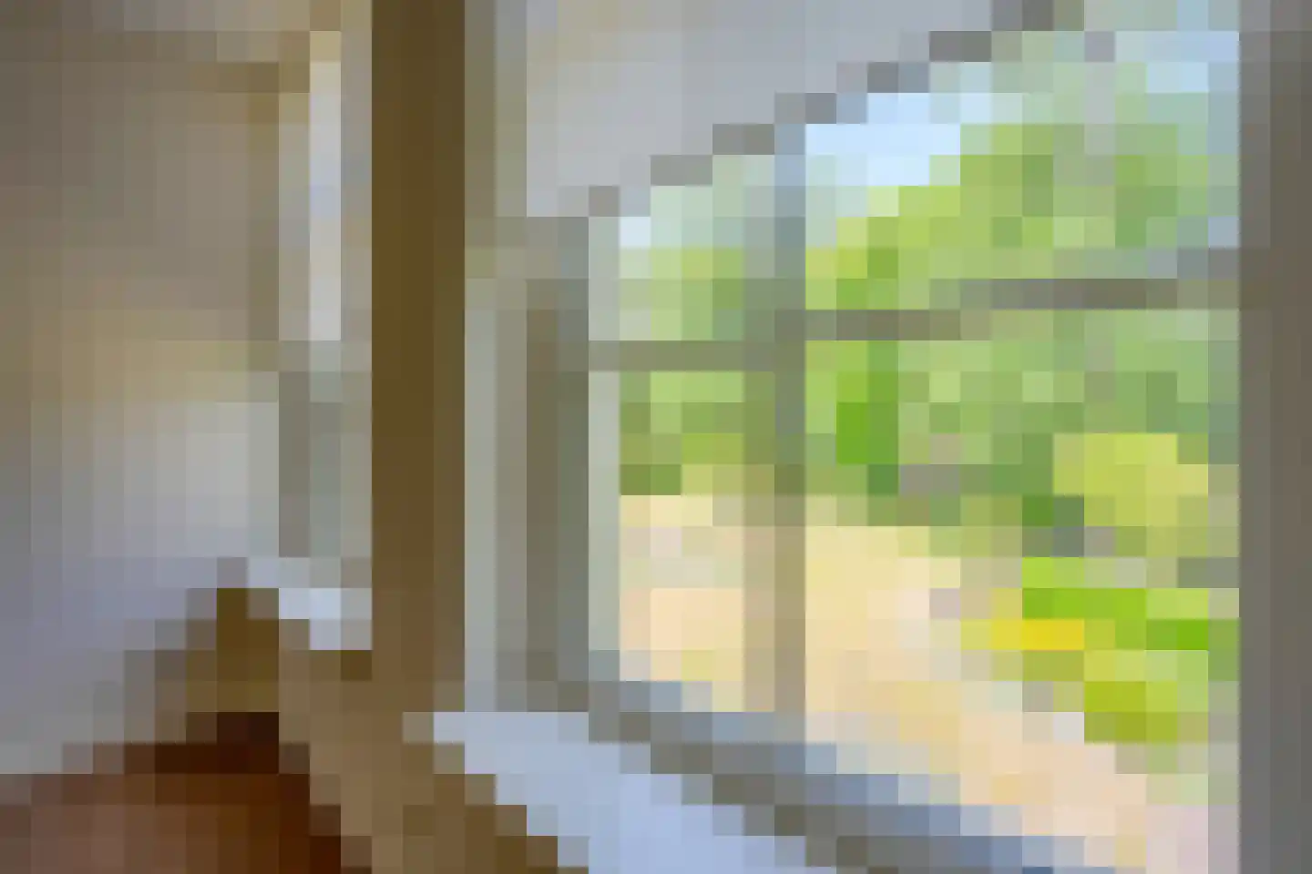 Bekslaan 18 Vogelenzang thumbnail 34