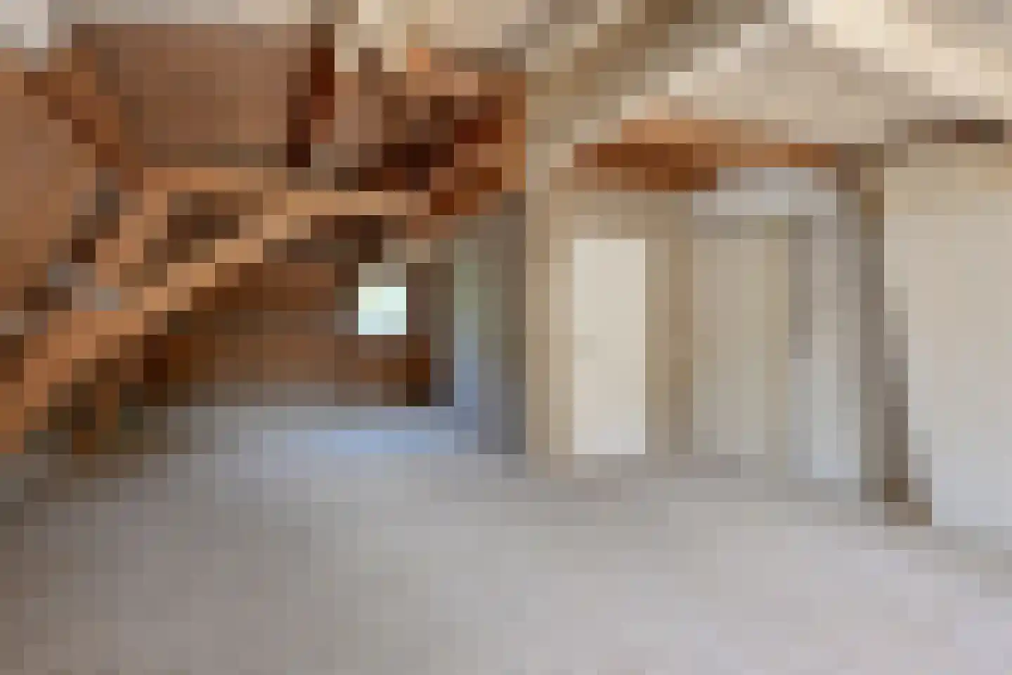 Bekslaan 18 Vogelenzang thumbnail 35