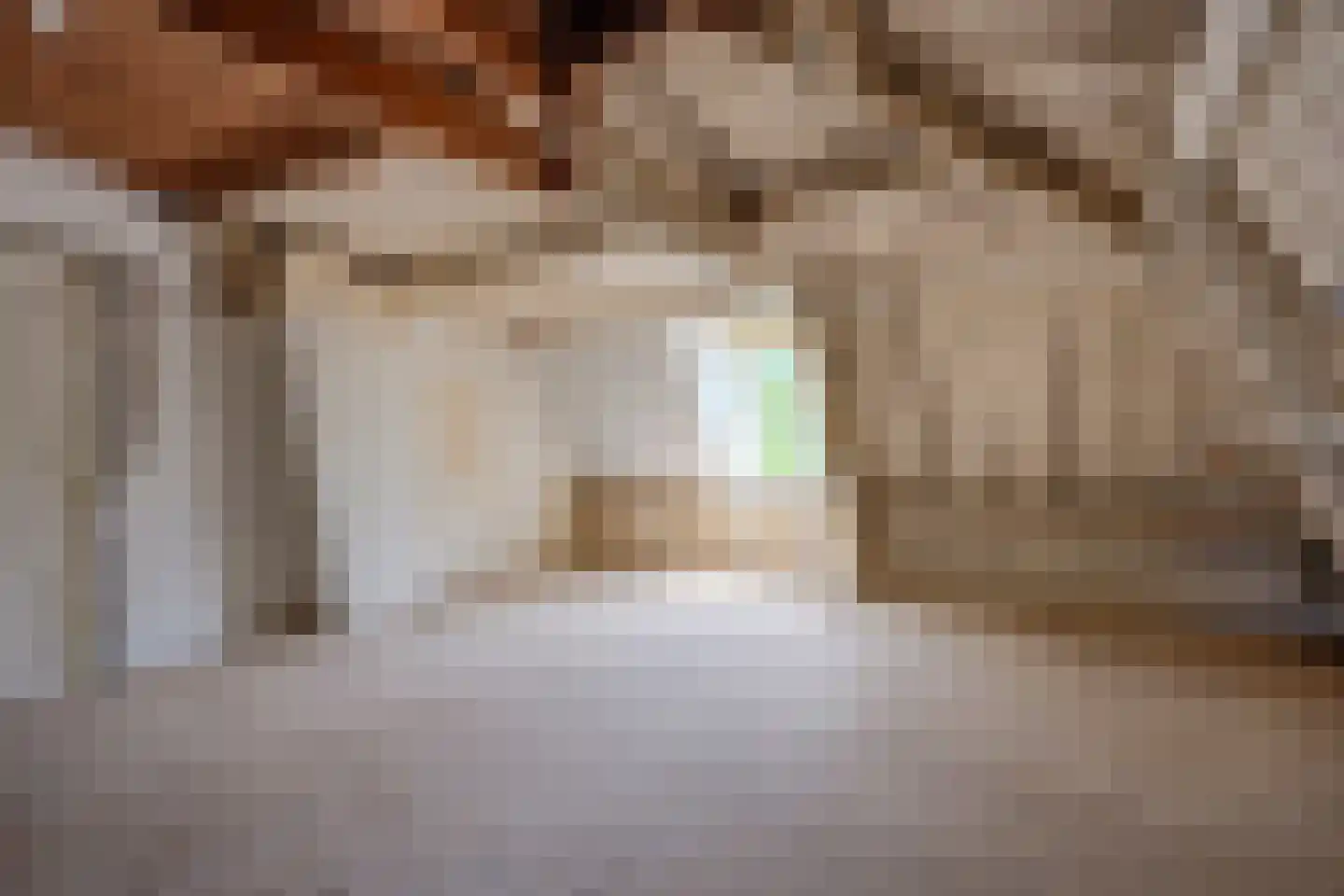 Bekslaan 18 Vogelenzang thumbnail 36