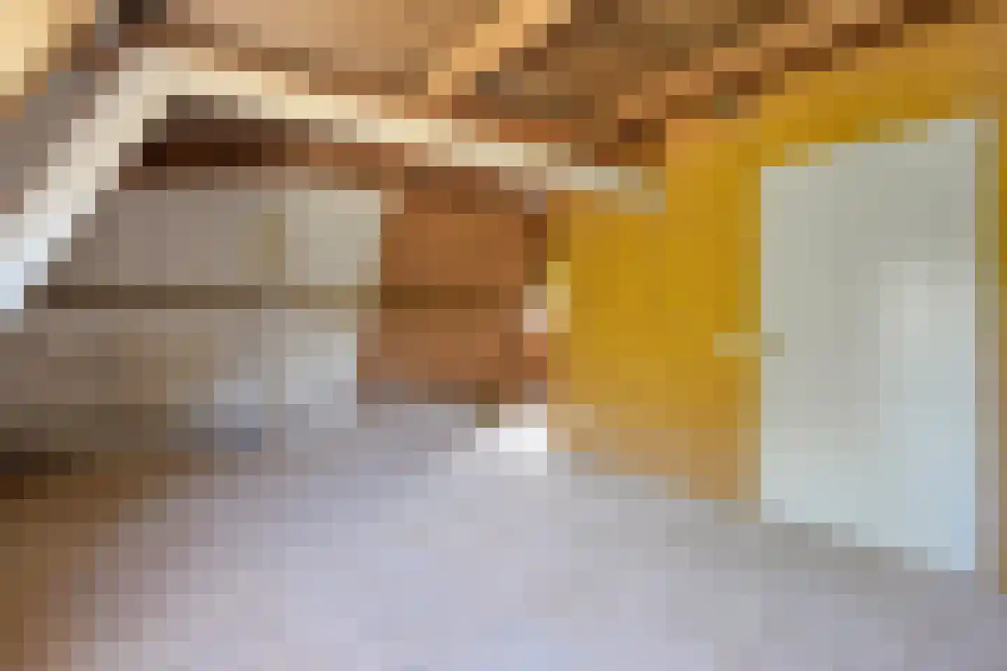 Bekslaan 18 Vogelenzang thumbnail 37