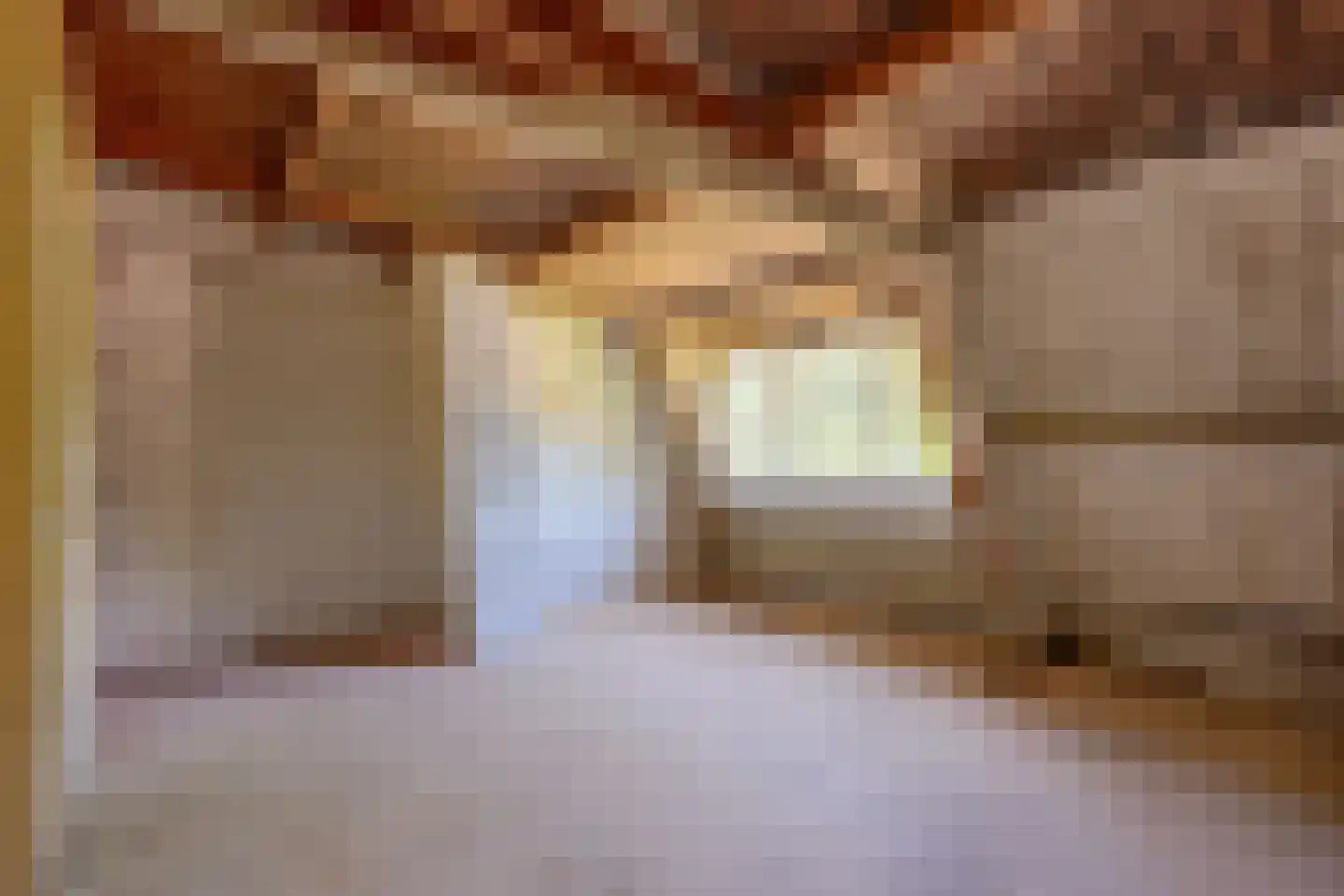 Bekslaan 18 Vogelenzang thumbnail 38