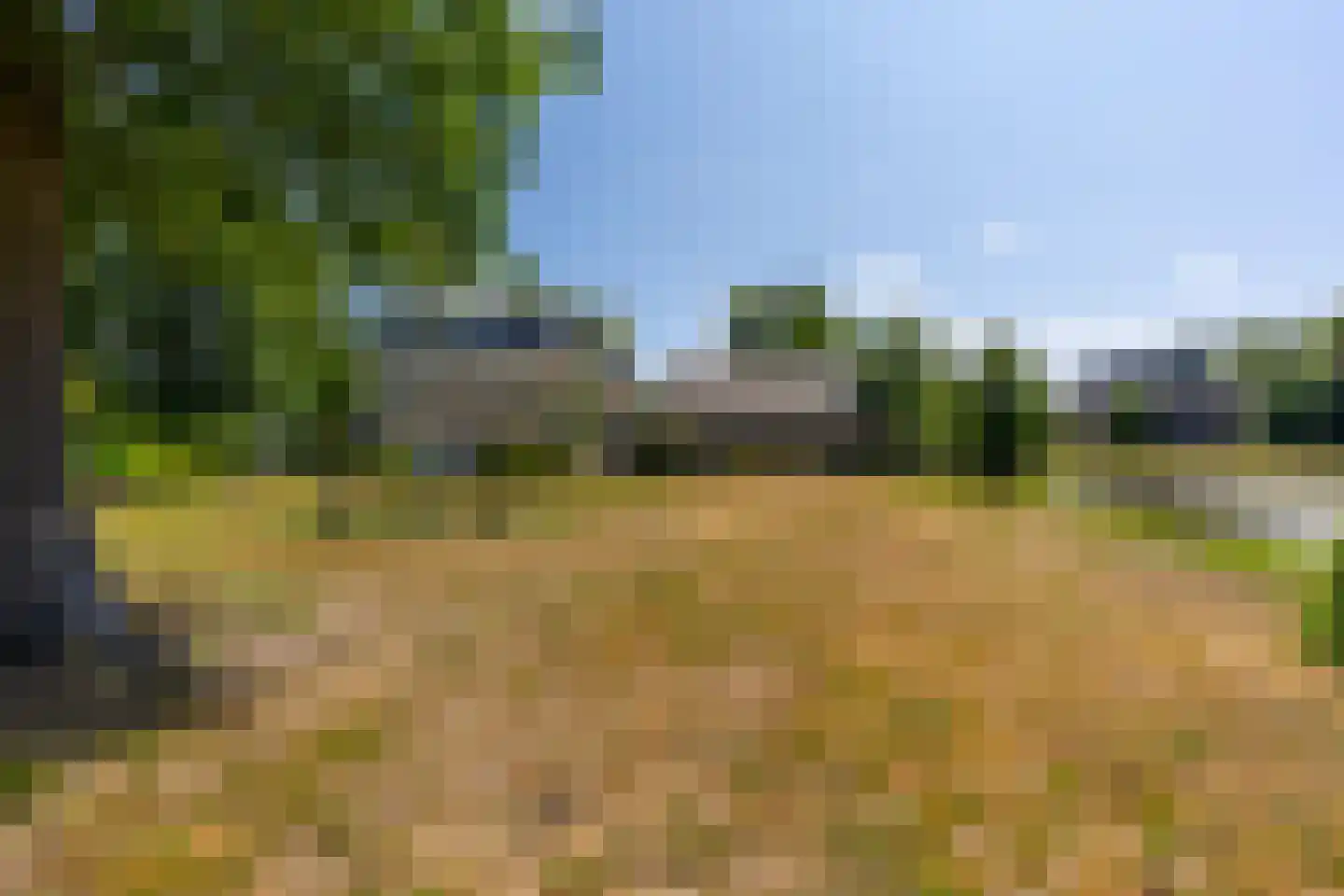 Bekslaan 18 Vogelenzang thumbnail 39