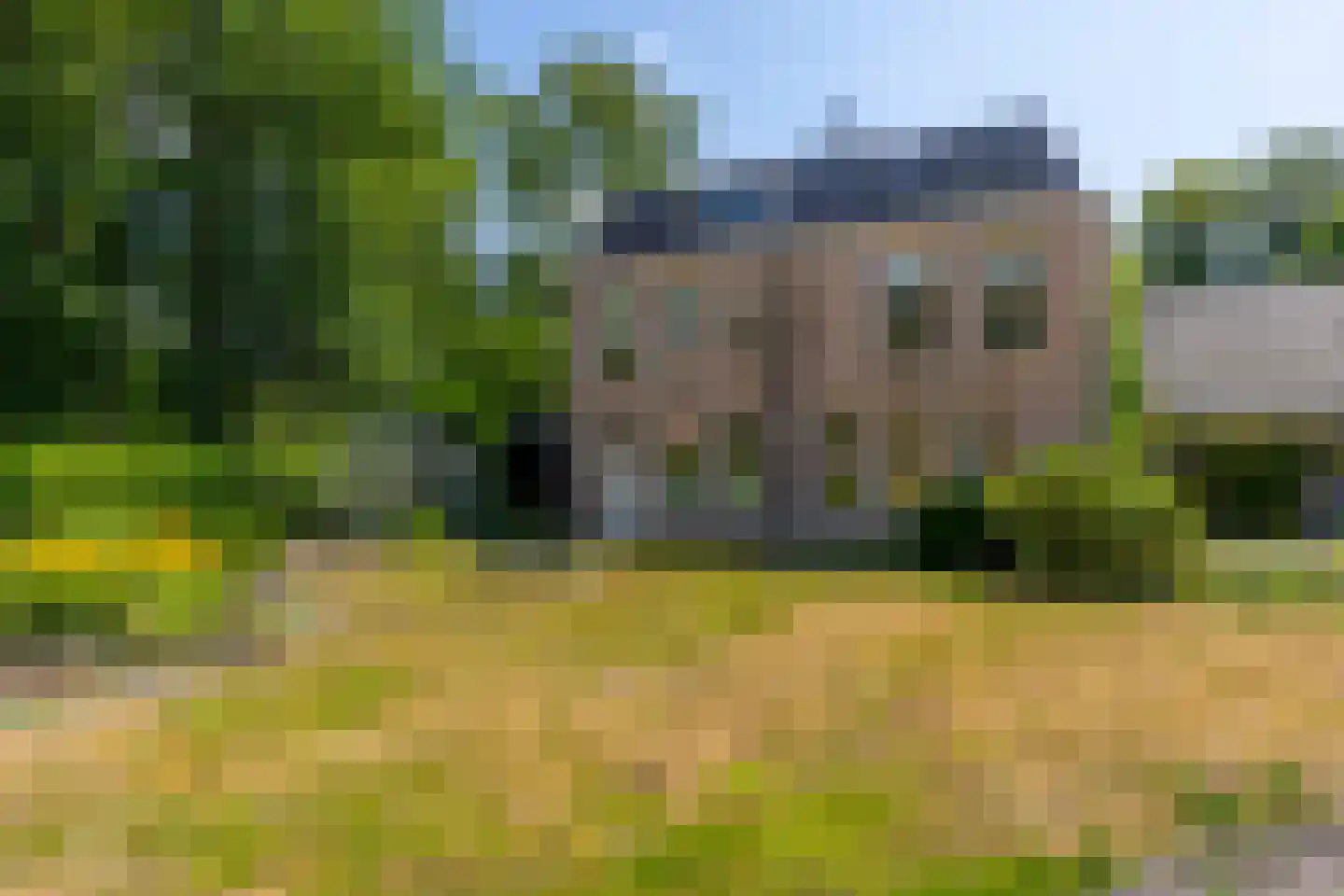 Bekslaan 18 Vogelenzang thumbnail 40