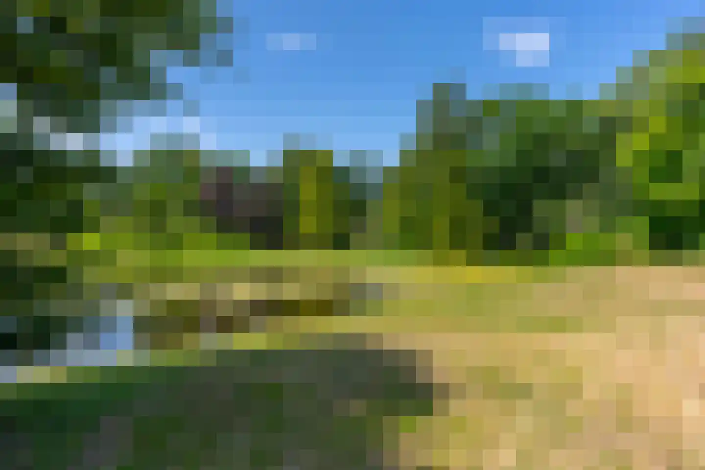Bekslaan 18 Vogelenzang thumbnail 41