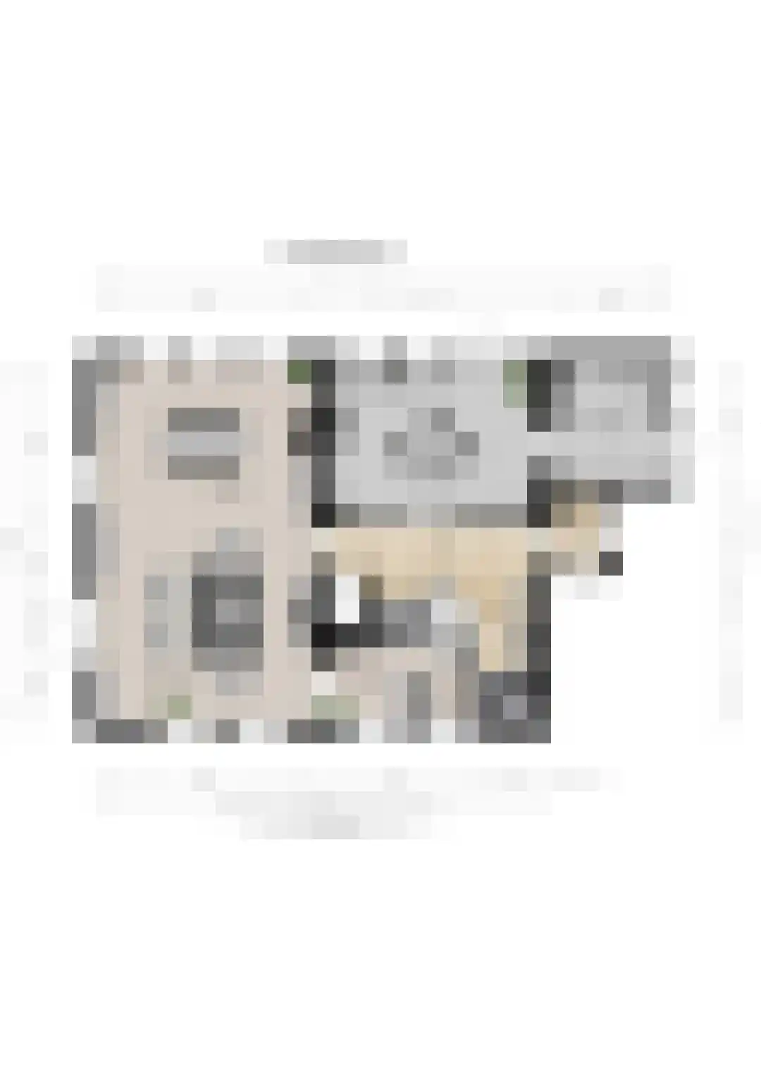 Bekslaan 18 Vogelenzang thumbnail 42