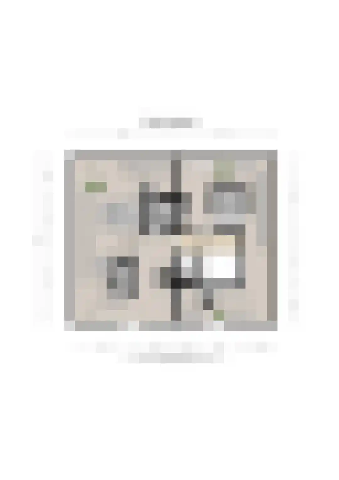 Bekslaan 18 Vogelenzang thumbnail 44