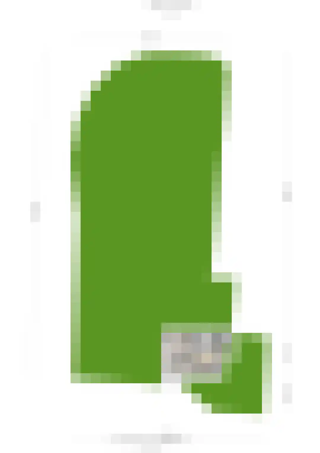 Bekslaan 18 Vogelenzang thumbnail 45