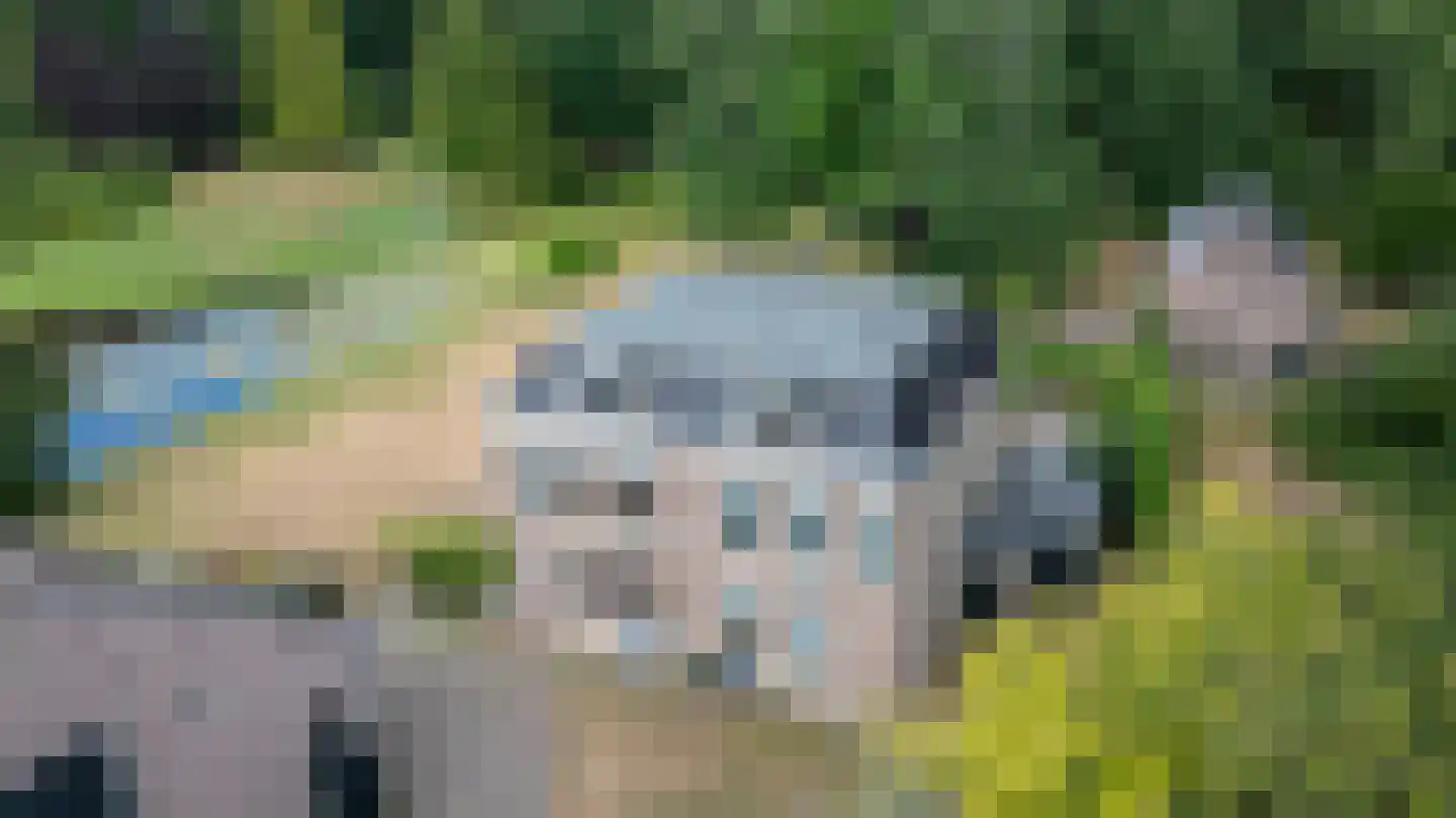 Bekslaan 18 Vogelenzang thumbnail 5