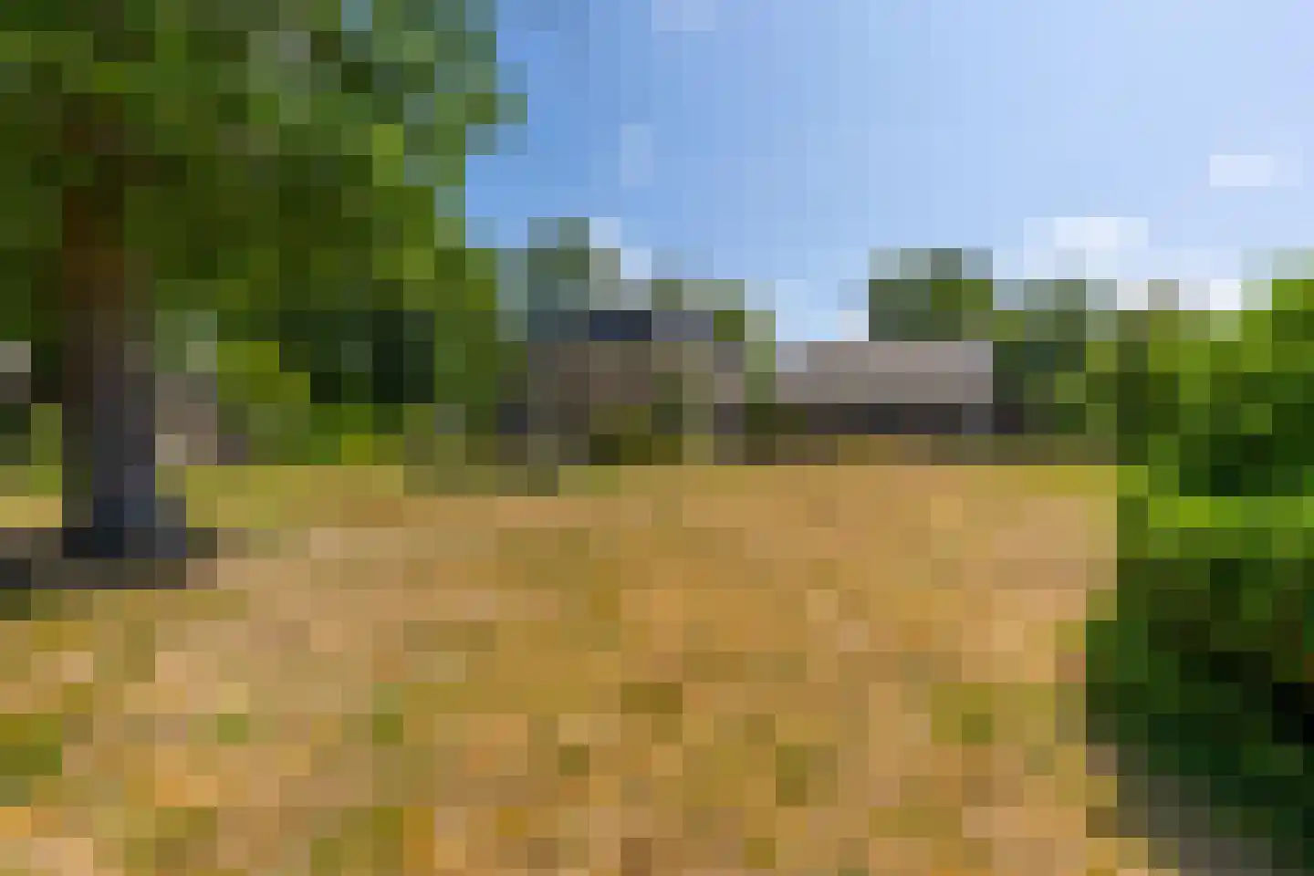Bekslaan 18 Vogelenzang thumbnail 7