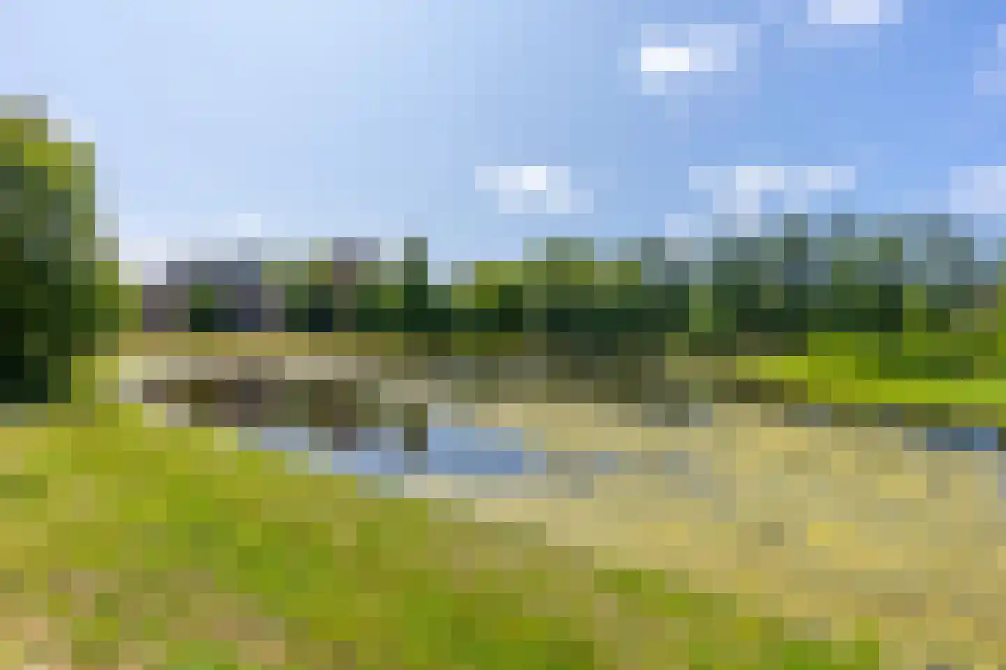 Bekslaan 18 Vogelenzang thumbnail 8