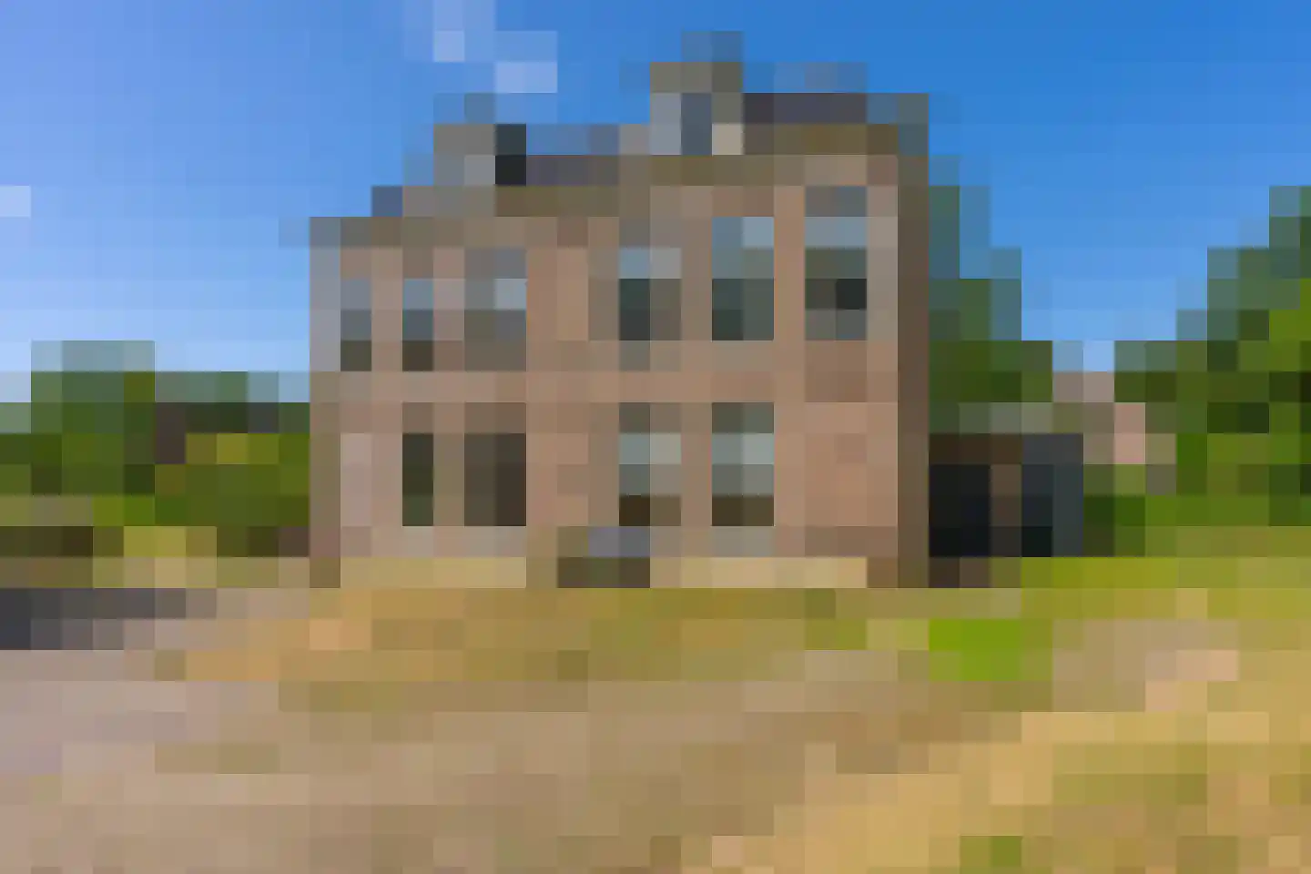 Bekslaan 18 Vogelenzang thumbnail 9