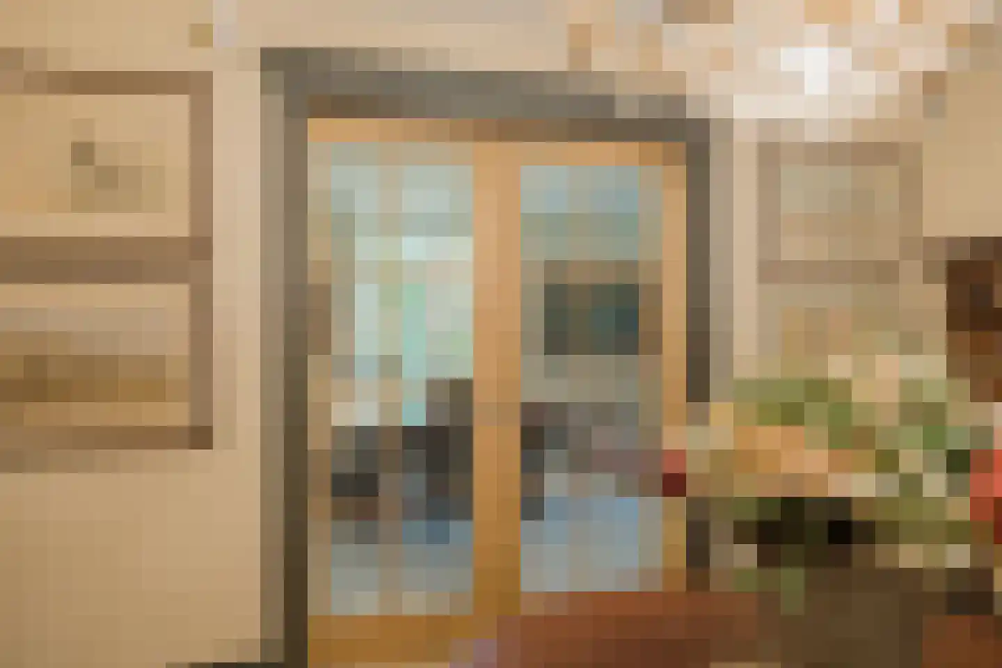 Bekslaan 58 Vogelenzang thumbnail 12