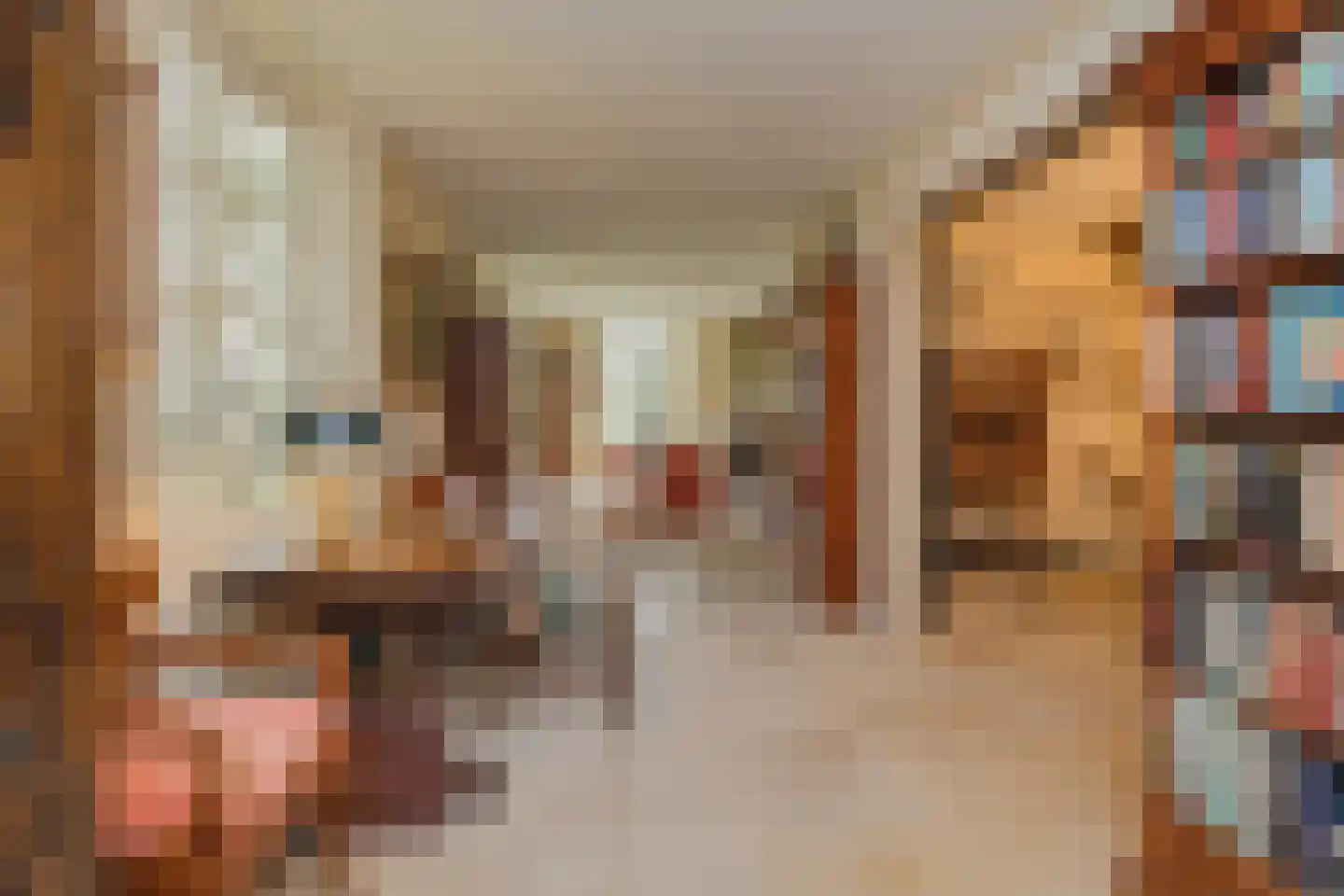 Bekslaan 58 Vogelenzang thumbnail 14