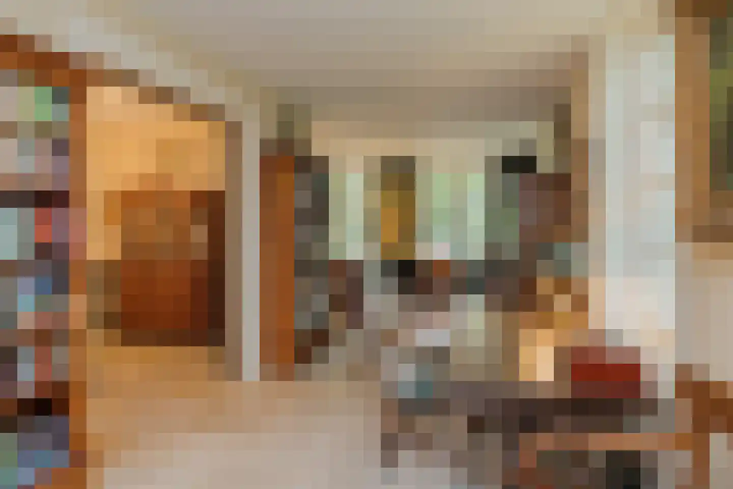 Bekslaan 58 Vogelenzang thumbnail 15