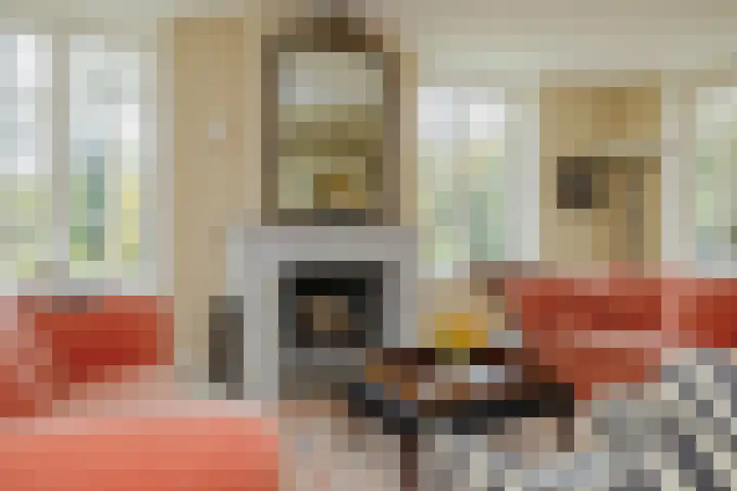 Bekslaan 58 Vogelenzang thumbnail 16