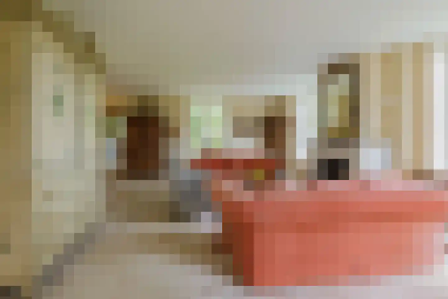 Bekslaan 58 Vogelenzang thumbnail 19