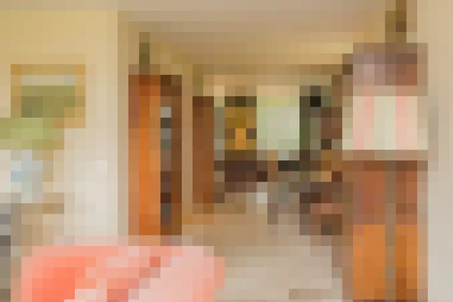 Bekslaan 58 Vogelenzang thumbnail 20
