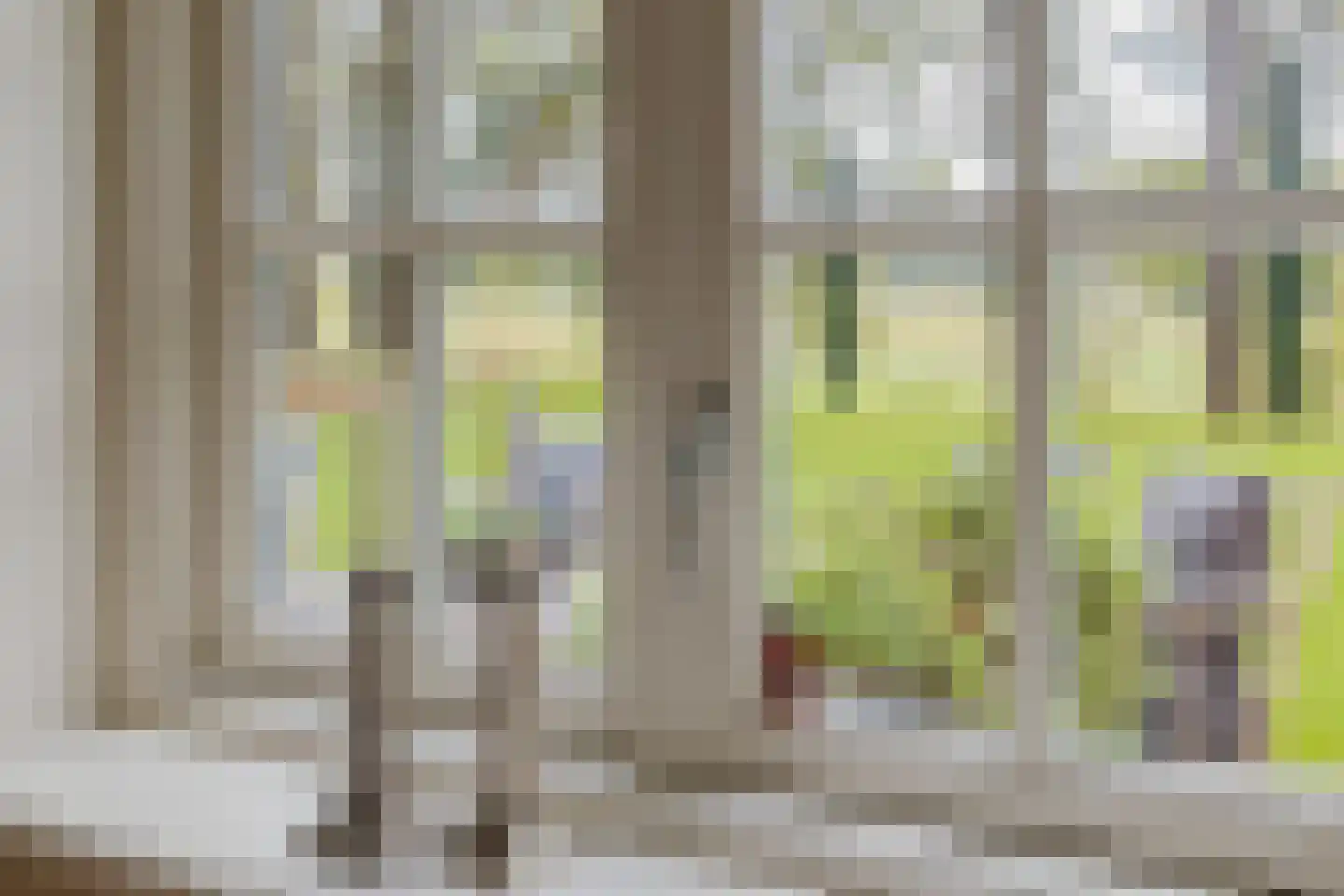 Bekslaan 58 Vogelenzang thumbnail 21