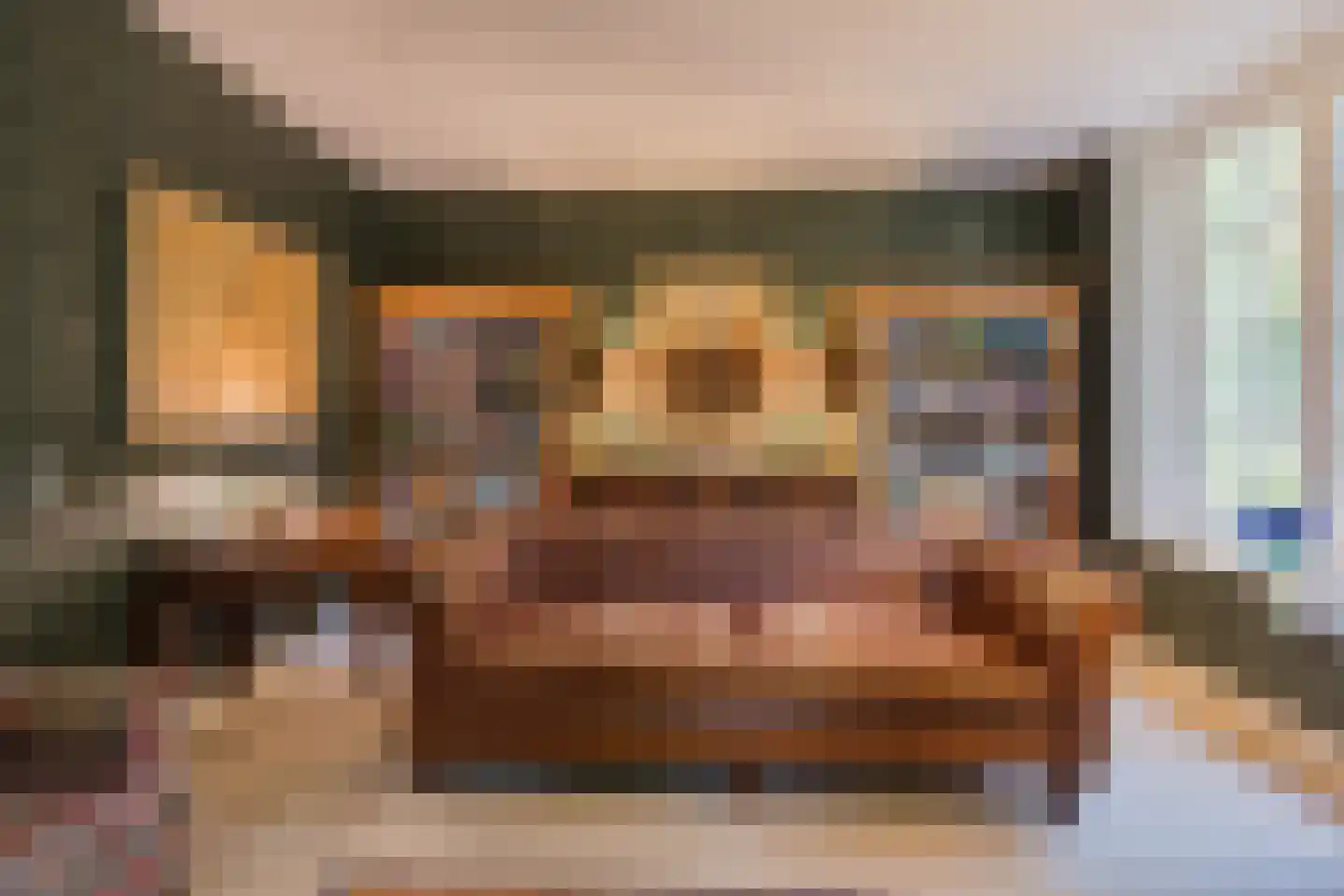 Bekslaan 58 Vogelenzang thumbnail 23