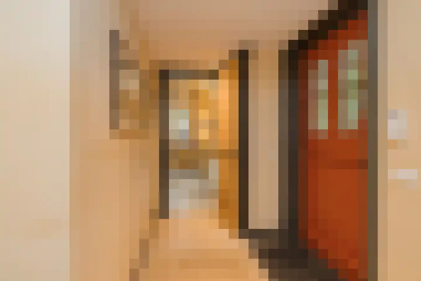 Bekslaan 58 Vogelenzang thumbnail 24