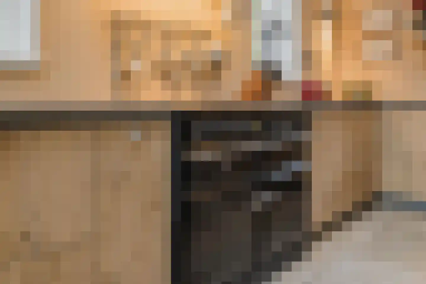 Bekslaan 58 Vogelenzang thumbnail 26