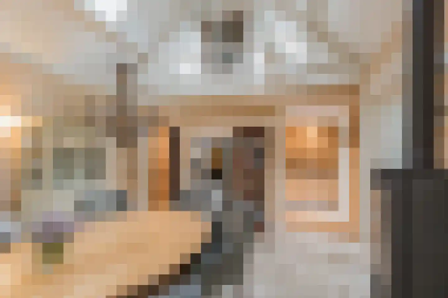 Bekslaan 58 Vogelenzang thumbnail 27