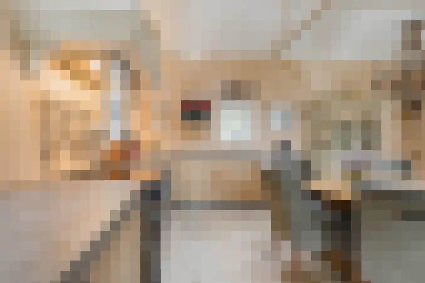Bekslaan 58 Vogelenzang thumbnail 28