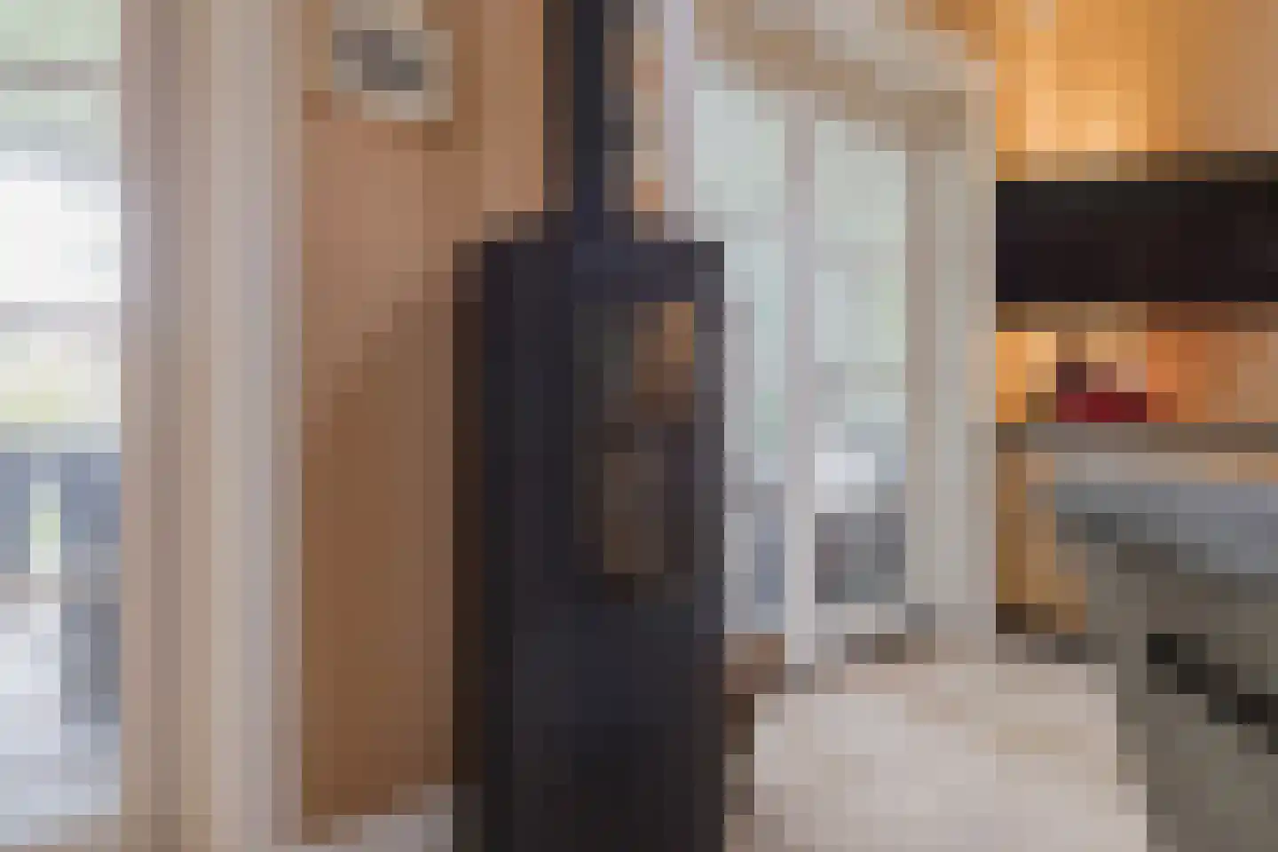 Bekslaan 58 Vogelenzang thumbnail 30