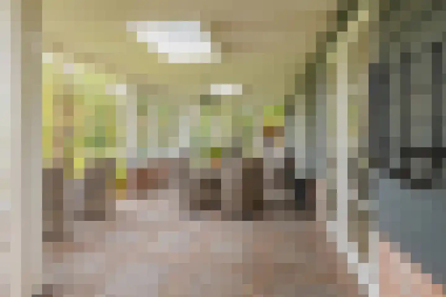 Bekslaan 58 Vogelenzang thumbnail 31