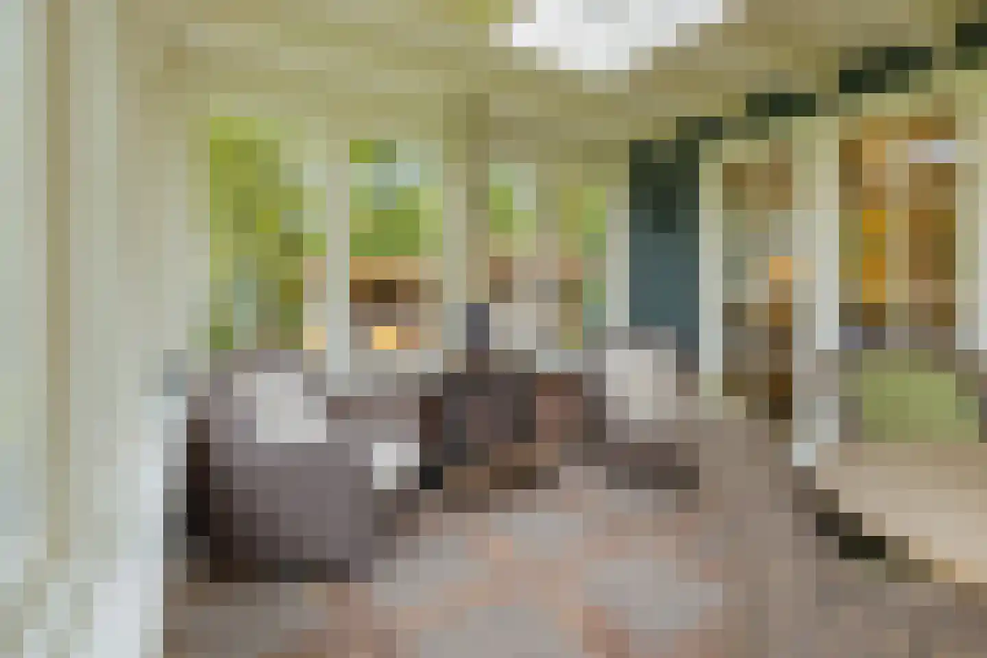 Bekslaan 58 Vogelenzang thumbnail 32