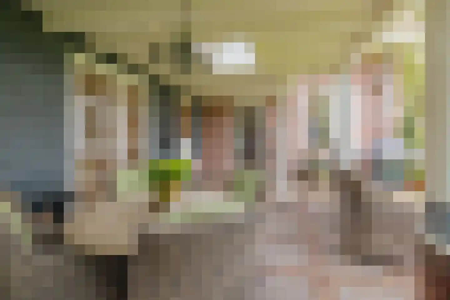Bekslaan 58 Vogelenzang thumbnail 33