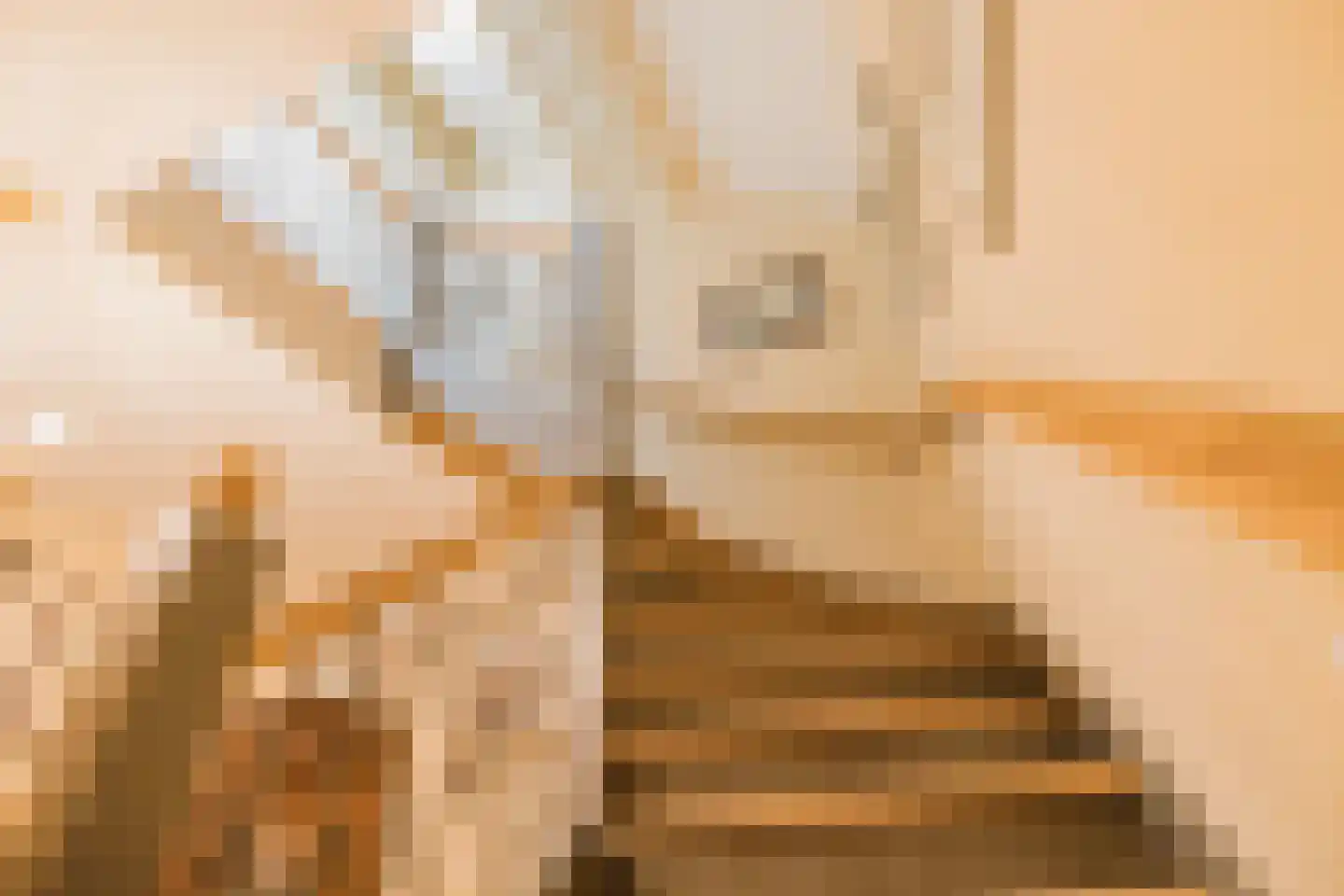 Bekslaan 58 Vogelenzang thumbnail 34
