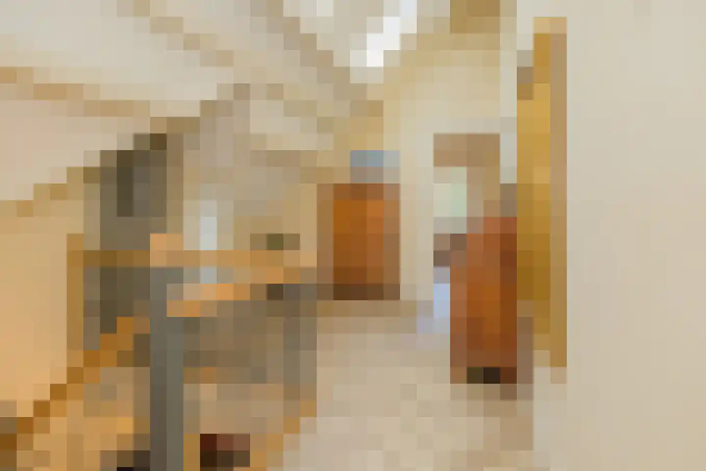 Bekslaan 58 Vogelenzang thumbnail 35
