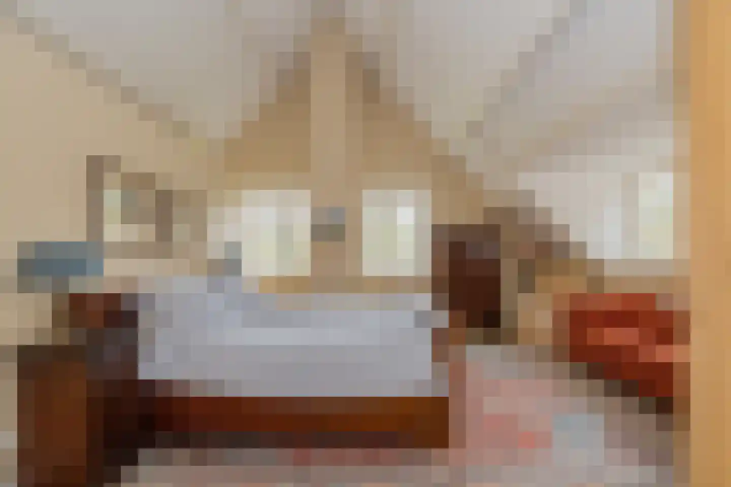 Bekslaan 58 Vogelenzang thumbnail 37