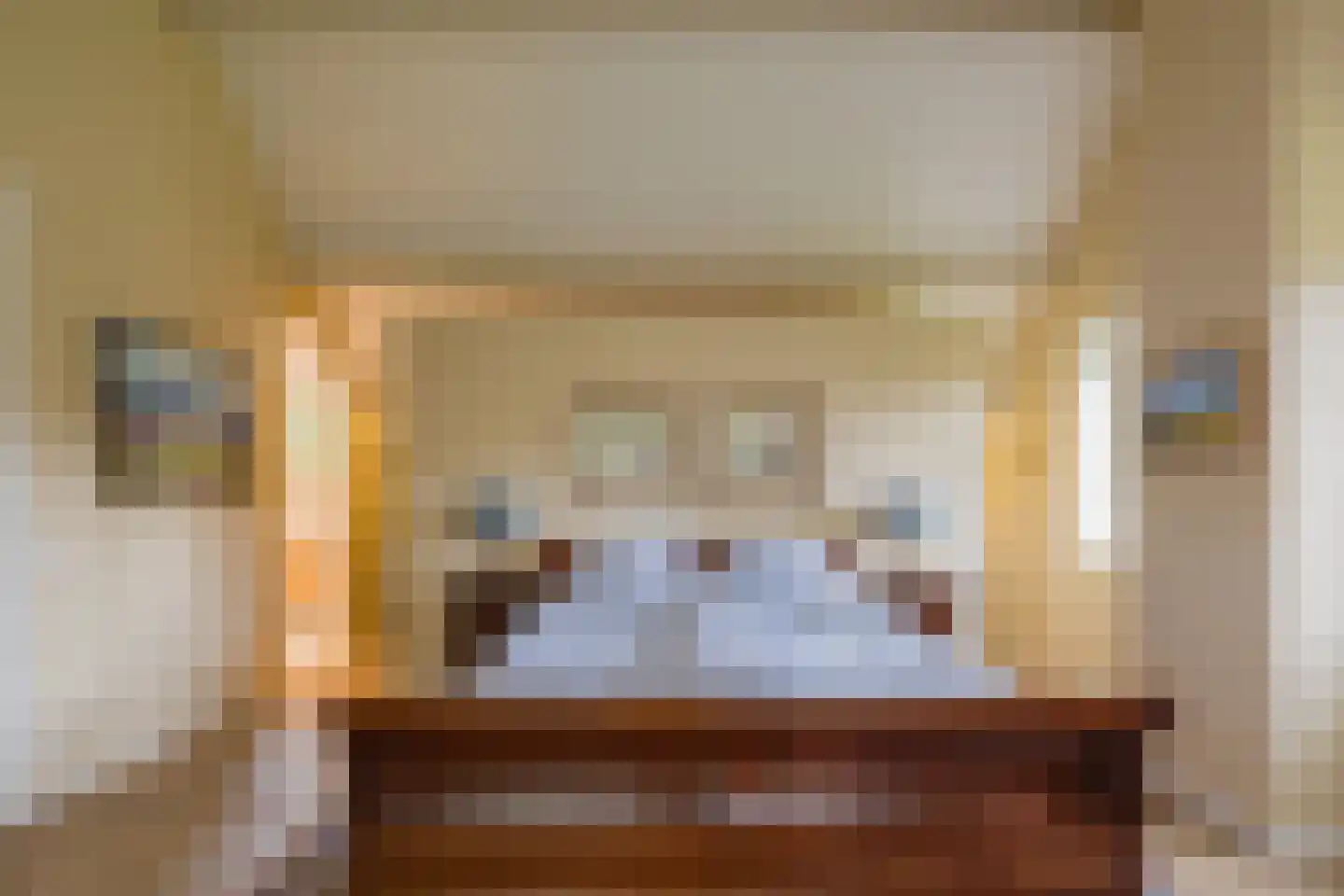Bekslaan 58 Vogelenzang thumbnail 38