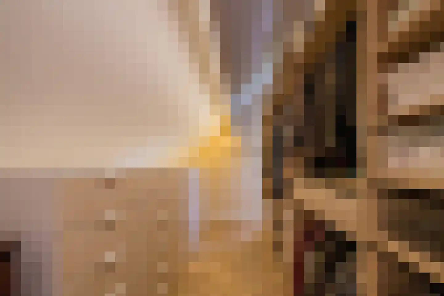 Bekslaan 58 Vogelenzang thumbnail 39