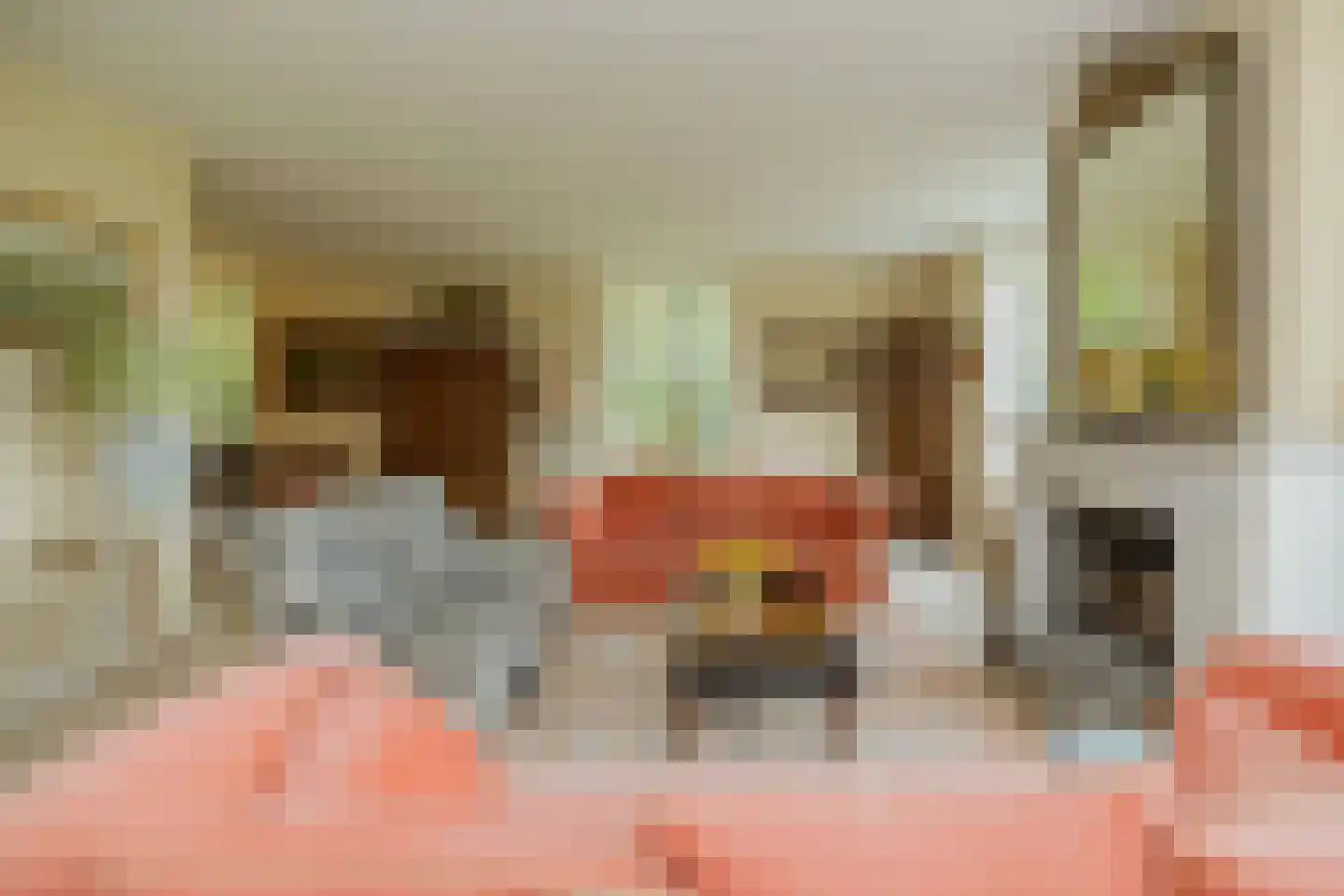 Bekslaan 58 Vogelenzang thumbnail 4