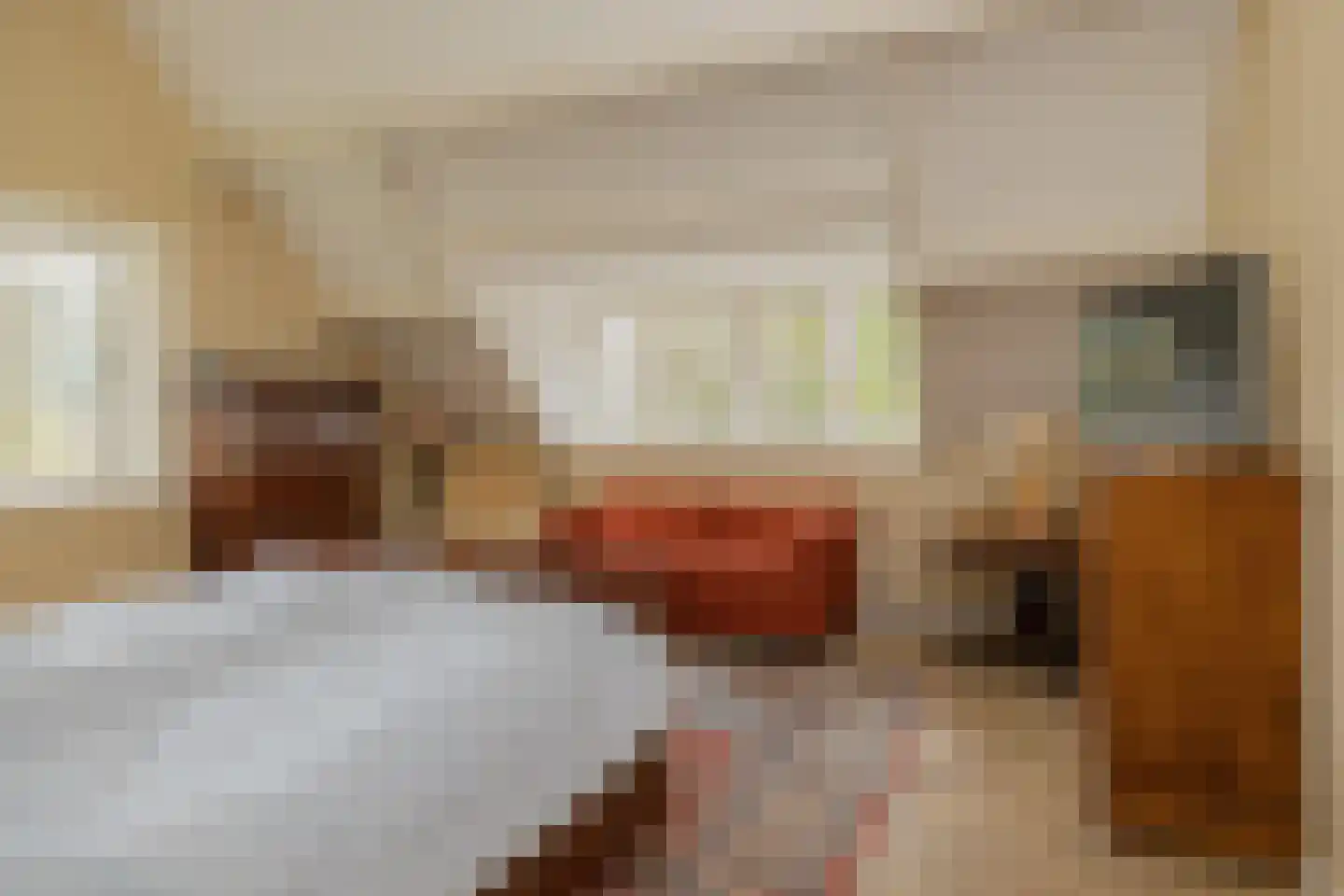 Bekslaan 58 Vogelenzang thumbnail 40