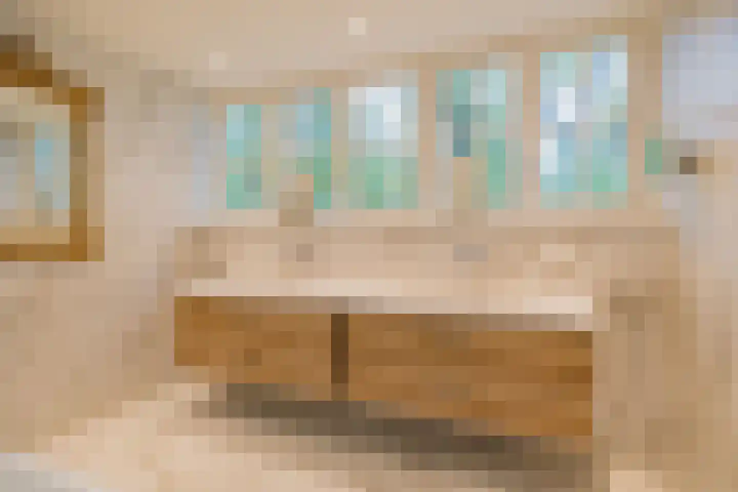 Bekslaan 58 Vogelenzang thumbnail 43